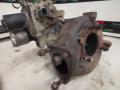 Kuva 2: turboahdin kts listieto, Toyota Landcruiser 3.0D4D AUT-5-KDJ120L -06