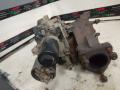 Kuva 3: turboahdin kts listieto, Toyota Landcruiser 3.0D4D AUT-5-KDJ120L -06