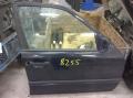 oikea etuovi A2027200405, A2027200209 Mercedes-Benz C 180 Aut. sedan -93 