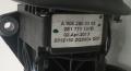 vaihdekeppi A 906 260 33 09 Mercedes-Benz sprinter 213 CDI 