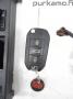 ohjausboksi ruiskupumppu. diesel+ajonesto 1944L0, 1677654480, 1609295080, 6500KK, 9810719280, 6160C1, 6490RN, 1609365180 Peugeot 508 1.6 HDi Sed