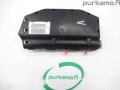 air-bag sivuturvatyyny vasen penkist 9686337580 Peugeot 508 1.6 HDi Sed 