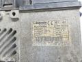 Webasto termo top E Toyota Hilux Avolava 2.5 D-4D 4WD XTRA CAB