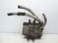 Webasto termo top E Toyota Hilux Avolava 2.5 D-4D 4WD XTRA CAB