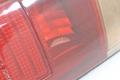 takavalo vasen  Toyota Hilux Avolava 2.5 D-4D 4WD XTRA CAB