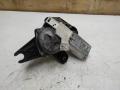 lasinnostimen moottori Valeo 530 14 012 Nissan Micra K12 -04 