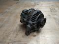 laturi Renault 8200065730 Renault Clio 1.2i 3D HB -03 