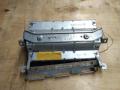 air-bag matkustajan turvatyyny Renault 7700437526 Renault Clio 1.4i HB -01