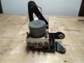 abs hydraulipumppu Bosch 0265231300 Renault Mégane 1.6i 4D -04 