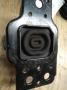 moottorin kiinnike 8200014931-F Renault Mégane 1.6i 4D -04