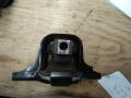 moottorin kiinnike 8200014931-F Renault Mégane 1.6i 4D -04