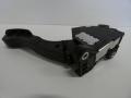 kaasupoljin 78110-02022 Toyota Avensis 1.8 ValveMatic Automatic