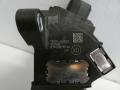 kaasupoljin 78110-02022 Toyota Avensis 1.8 ValveMatic Automatic