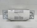 air-bag matkustajan turvatyyny 39916869802L BMW 1 (E81) 116 d  