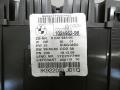 mittaristo täydellinen 1024952-98 BMW 1 (E81) 116 d 