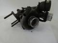 turboahdin 28200-4A101 Kia Sorento EX 2.5 CRDi  4×4 