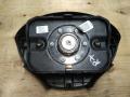 air-bag kuljettajan turvatyyny 7700427616 F Renault Mégane 1.4i HB -02