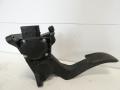 kaasupoljin A 901 300 05 04 Mercedes-Benz Sprinter 316 CDI (903)