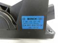 kaasupoljin A 901 300 05 04 Mercedes-Benz Sprinter 316 CDI (903)