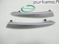 puskurilista etu 2kpl Volvo V70