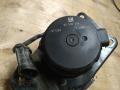 ilmapumppu GM 90 530 018 Opel Vectra B 1.6i 16V -98 