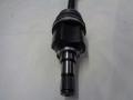 vetoakseli etu vasen 43420-13050, 43420-13051, 43420-02270, 43420-12580 Toyota Corolla Verso