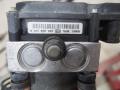 abs hydraulikoneisto 0265800403, 0265234502 Mitsubishi Colt 04-08 