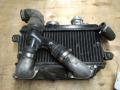 vlijhdytin/interc. jhdytin  Subaru Forester  2.0 T AUTOMATIC-SF5-4X4/253 -98 