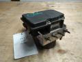 abs hydraulipumppu Bosch 0265231579 Citroen C1 1.0i A/C -09