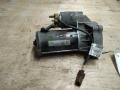 kynnistinmoottori diesel Valeo D7R27 Citroen Xsara Picasso 2.0 HDi -03 