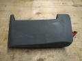 air-bag polvityyny Citroen 008557 Citroen C5 2.0i  