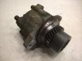 alipainepumppu 29300-67020 Toyota Hilux 4x4 2.5TD D4D-KDN170L- 