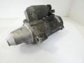 kynnistinmoottori diesel M002T85871 Honda CR-V 2.2 i-CTDi 4WD 