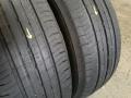 rengas kes 2 kpl Hakka C2 215/60R 17 C / 2 kpl  Mercedes-Benz Vito (W447) 14->> 