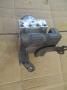 abs hydraulikoneisto  Kia Sportage 2,0 4WD 