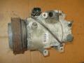 ilmastoinnin kompressori  Kia Sportage 2,0 4WD 