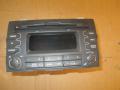 radio cd / dvd  Kia Sportage 2,0 4WD 