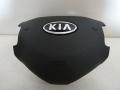 air-bag kuljettajan turvatyyny 56900-1H600 Kia Ceed 1.6 CRDi ECOdynamics 