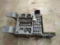 sulakerasia  Toyota Corolla 1.4 VVT-i Linea Terra -04
