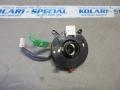 air-bag kosketinosa  Citroen Jumper 2.8HDi