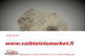 vaihdelaatikko 6-vaihdetta Ford Focus mk3 11-