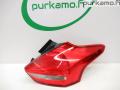 takavalo oikea Ford Focus III 1.0i EcoBoost 5/HB