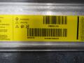 air-bag matkustajan turvatyyny PMR951769 Mitsubishi Colt 04-08 