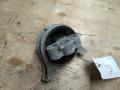 moottorin kiinnike  Opel Zafira 1.8i -07