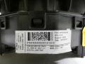 air-bag kuljettajan turvatyyny 07354362440 Peugeot Boxer 2.2 HDi