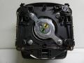 air-bag kuljettajan turvatyyny 07354362440 Peugeot Boxer 2.2 HDi