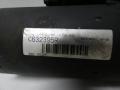 käynnistinmoottori diesel Valeo 458445 Peugeot Boxer 2.2 HDi