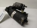 käynnistinmoottori diesel Valeo 458445 Peugeot Boxer 2.2 HDi