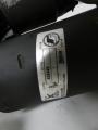 käynnistinmoottori diesel Valeo 458445 Peugeot Boxer 2.2 HDi