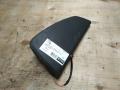 air-bag sivuturvatyyny vasen 13 165 245 Opel Zafira 1.8i -07 